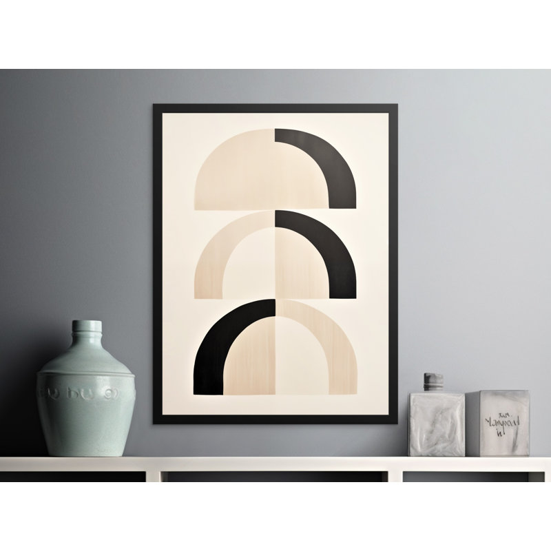 Clifton No Frame Print, 24x36