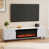 Marble/Granite selected