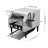 300 Pieces Heavy Duty Industrial Conveyor Toaster