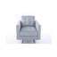 Fauteuil Brayden Studio®