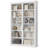 Bookshelf-1189433476
