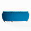 HOXTON CHAISE FOAM MALIA FOOT-1340012046-1340012048-1340012049