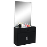 Arraya Vanity