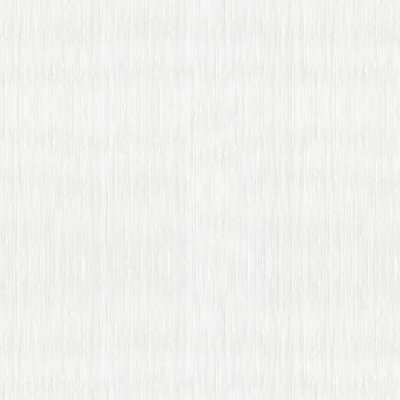 Guaranteed in Stock Fabric