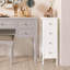 Rangement pour salle de bain Dez