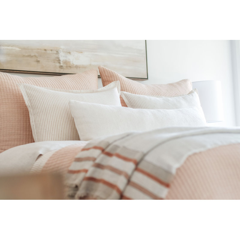Beck Throw Blanket