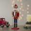 Figurine de table 14 po
