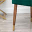 Fauteuil Jaria-1365489786