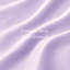 Ensemble de draps 100% coton 500 fils Threadmill-130623367-130623383