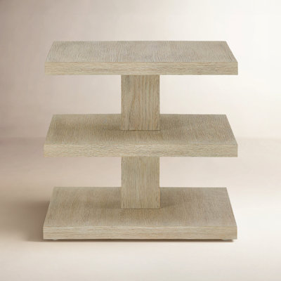 Queensland 22" End Table