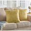 Housse de coussin lourd en fausse fourrure-2085843100-2057789019