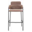 Tabouret de bar et de comptoir Kidman-966180854-966180853