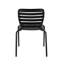 Chaise d'appoint de patio-70837163