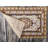 Cotton, Polyester Floral Rectangle Placemat