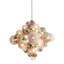 Brendon 20 - Light Unique/Statement Chandelier