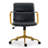 Shikeria Task Chair