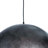 Sigmund Pendant-23317837-27029303