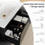 Meuble-lavabo 30 po avec lavabo en céramique-1563905727