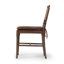 Fayth Dining Chair with Cushion-1182432073-1189880028
