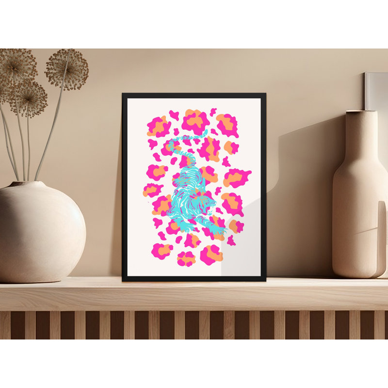 Gunnar Print, 20x30