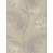 Sandstone