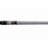 Athena Wood Pool Cues-4030586