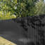 Dakota Fields Steel Roofing Kit-1614867351