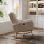 Rocking Chair-1630917492