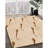 Indoor Rug-1901504635