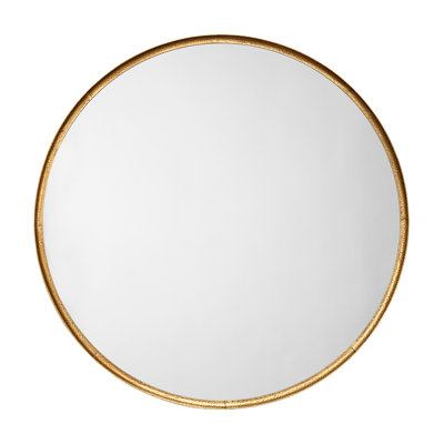 Refined Mirror, Large