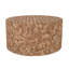 Table basse Weave