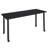 Regency Kee Mobile Training Seminar Table Top-73375778-73375777