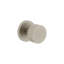 Viaggio Circolo Rosette Single Dummy with Circolo Knob-172253884-236470352