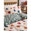 Astrid Polyester Abstract Duvet Cover Set with Pillowcases Included-121213648-121213650