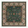 Ville Oriental Indoor Rug