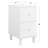Lynch 16'' Wide 2 -Drawer File Cabinet