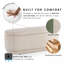 Buckler Storage Bench-1715298137