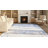Eileena Performance Machine Washable Oriental Rug-417591301