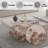 Fultan Coffee Table