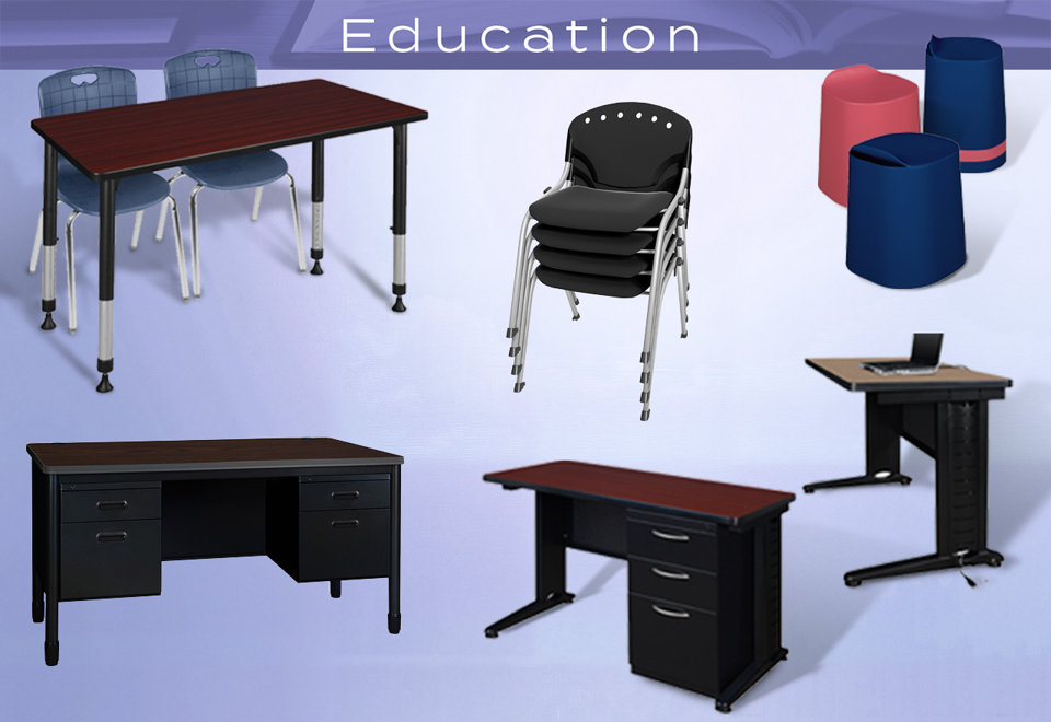 Designed for Learning