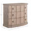 Antonio Chest