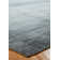 Maidenhead Ombre Indoor Rug