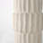Zahari Ceramic / Porcelain Table Vase-2138541839-2138541825