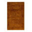 Fine Vibrance One-of-a-Kind 3' 1" X 5' 1" Hand Knotted Area Rug