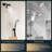 Classic Model 2-Function Shower System with Rough in-Valve-102145070
