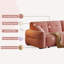 Coussin modulaire en polyester rose-1768340789-1768340786-1768340784