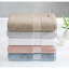 Paquet de 2 serviettes de bain en coton Royal Turkish-562035529