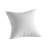 18'' x 18'' THROW PILLOW INSERTS (SET OF 4)-408429057