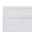 Lit escamotable double pleine grandeur-324761292-324761293