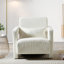 Fauteuil d'appoint rembourré-632311726